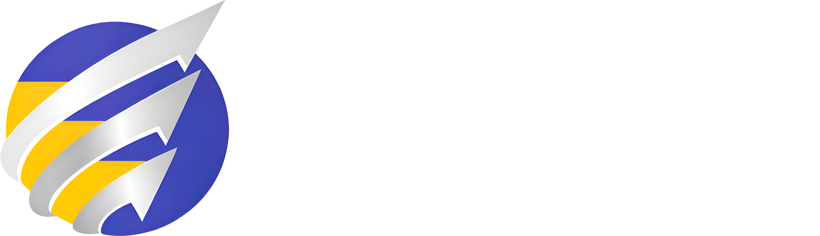 Syncweigh