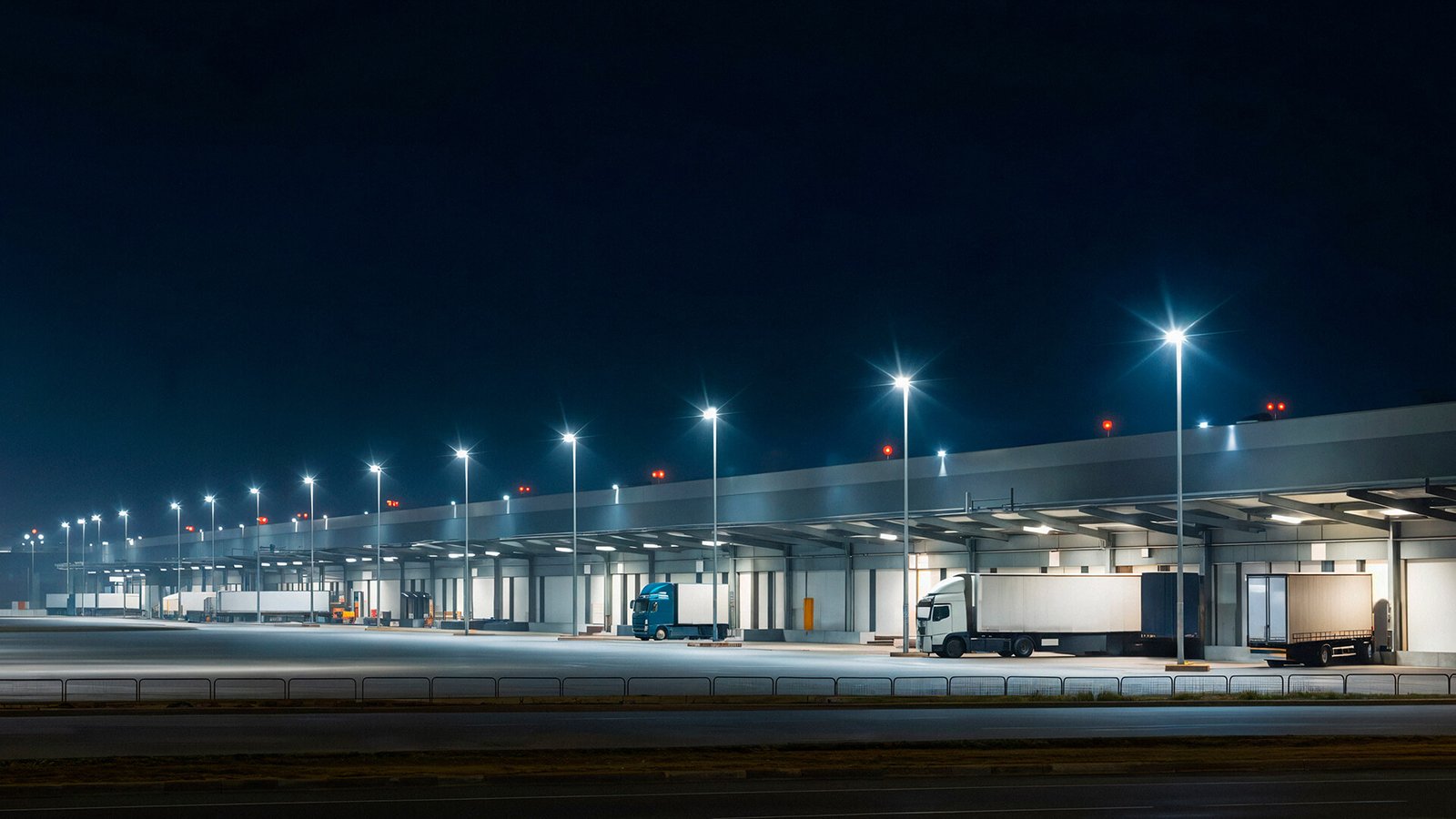 weigh-bridge system img