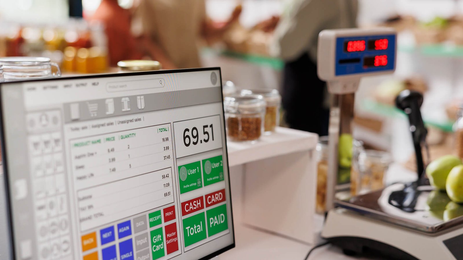 weighing management system img